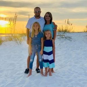 Meet your Posher, Jeremy